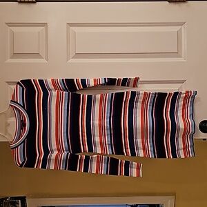 Womens sweater dress